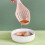 2 Pcs Heat Resistant Kitchen Spoon Skimmer And Pasta Strainer 4
