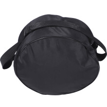 yoga tas - opbergtas voor yoga apparatuur met schouderriem