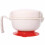 Set kindervoedselmalbak multifunctioneel babyvoedselhulpmiddel 9