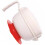 Set kindervoedselmalbak multifunctioneel babyvoedselhulpmiddel 1