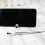 10 houders mobiele telefoon met stylus pen touchscreen 10