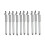 10 houders mobiele telefoon met stylus pen touchscreen 4