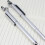 10 houders mobiele telefoon met stylus pen touchscreen 11