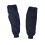 5 pares de compridas sarja impermeáveis (azul ) 10