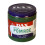DAX Pomade Compounded With Vegetable Oils, 7.5 Ounce 1