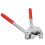 Sealing Wire Lead Seal Sealing Pliers Calipers Assembly Set 17