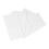 4 bogen selbstklebende schaumstoffquadrate doppelseitig für scrapbooking 9