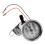 Multifunctionele tachometer met aangepaste km-stand voor motorfietsen 11