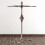 Coffee Wine Glass Rack Upside Down Goblet Suspension 8