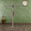 Coffee Wine Glass Rack Upside Down Goblet Suspension 5
