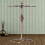 Coffee Wine Glass Rack Upside Down Goblet Suspension 3