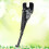 suporte lateral para 16" com traseiro antiderrapante 6