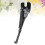 suporte lateral para 16" com traseiro antiderrapante 10