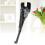 suporte lateral para 16" com traseiro antiderrapante 5
