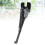 suporte lateral para 16" com traseiro antiderrapante 8