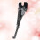 suporte lateral para 16" com traseiro antiderrapante 4