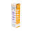 5pc Silicone Utensil Set Purple Kitchen Utensil Set 4