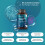 WeightWorld Bio Cultures Complex - 60 Capsules 5