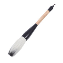 Chinese Calligraphy Brush Pen Smooth Writing For Beginners Calligraphy Practice For Students Artists Professional