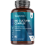WeightWorld Bio Cultures Complex - 60 Capsules 1