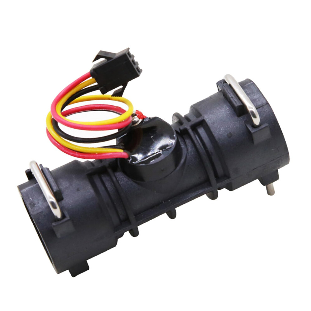 Flow Sensors For Navien Nr Tankless Water Heaters - Precise Water Flow Data Tool 9393856063451