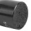in 1 Billard Queue Spitze Werkzeug Pool Stick Tip 11
