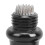 in 1 Billard Queue Spitze Werkzeug Pool Stick Tip 12