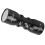 in 1 Billard Queue Spitze Werkzeug Pool Stick Tip 5