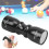 in 1 Billard Queue Spitze Werkzeug Pool Stick Tip 10