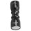 in 1 Billard Queue Spitze Werkzeug Pool Stick Tip 6
