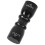 in 1 Billard Queue Spitze Werkzeug Pool Stick Tip 4