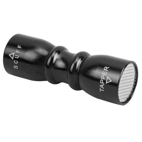 in 1 Billard Queue Spitze Werkzeug Pool Stick Tip 1