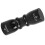 in 1 Billard Queue Spitze Werkzeug Pool Stick Tip 8