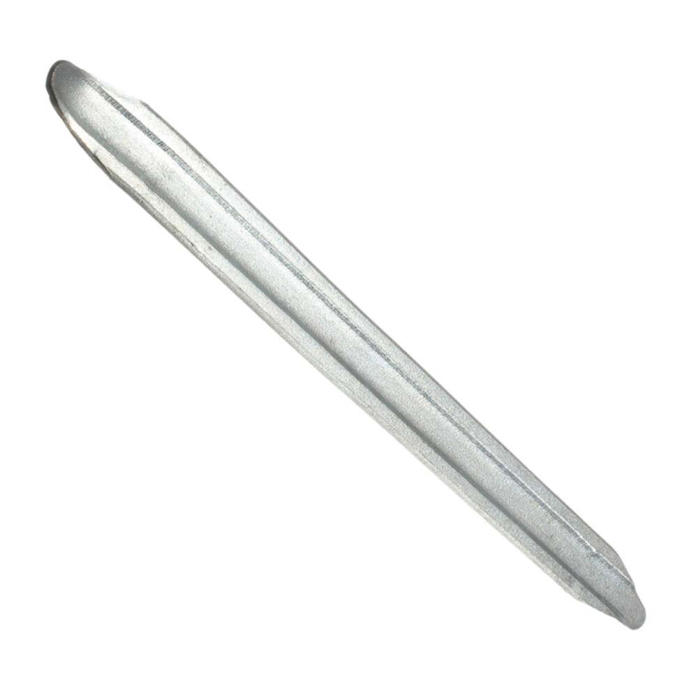Tire Spoons Heavy Duty Aluminum Alloy Tire Spoon For Motorcycle Tire Iron Tire Changer Tool 9084446162806