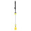Golf Swing Trainer Power Flexible Swing 6