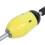 Golf Swing Trainer Power Flexible Swing 13