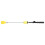Golf Swing Trainer Power Flexible Swing 8