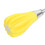 Golf Swing Trainer Power Flexible Swing 11