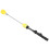 Golf Swing Trainer Power Flexible Swing 7