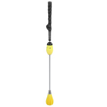 Golf Swing Trainer Power Flexible Swing