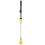 Golf Swing Trainer Power Flexible Swing 1