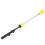 Golf Swing Trainer Power Flexible Swing 5