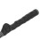Golf Swing Trainer Power Flexible Swing 12
