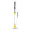 Golf Swing Trainer Power Flexible Swing 14