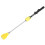 Golf Swing Trainer Power Flexible Swing 3