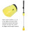 Golf Swing Trainer Power Flexible Swing 15