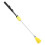 Golf Swing Trainer Power Flexible Swing 2