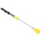 Golf Swing Trainer Power Flexible Swing 4