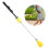Golf Swing Trainer Power Flexible Swing 10