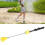 Golf Swing Trainer Power Flexible Swing 9